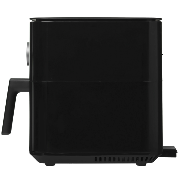 Купить Аэрогриль Xiaomi Air Fryer 6.5l-03.png